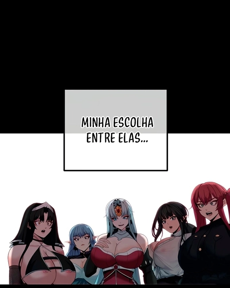Página 140