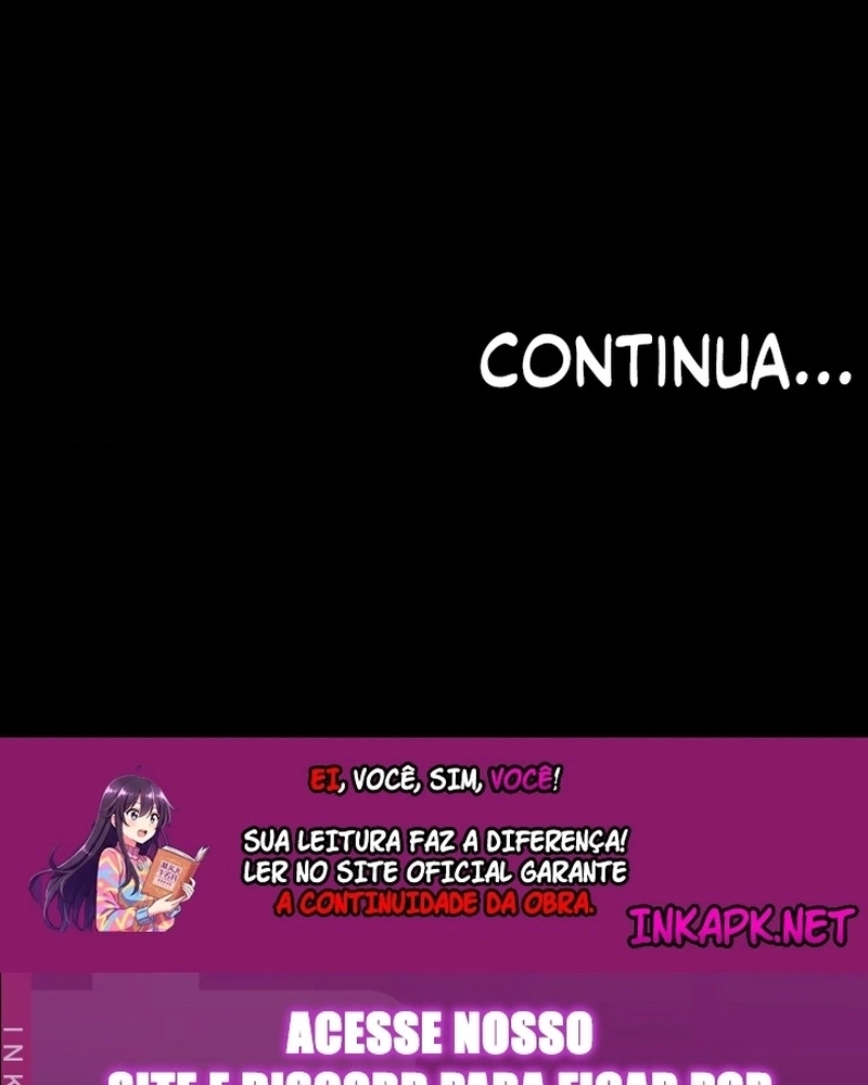 Página 143