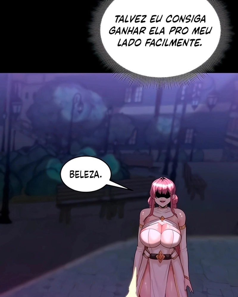 Página 40
