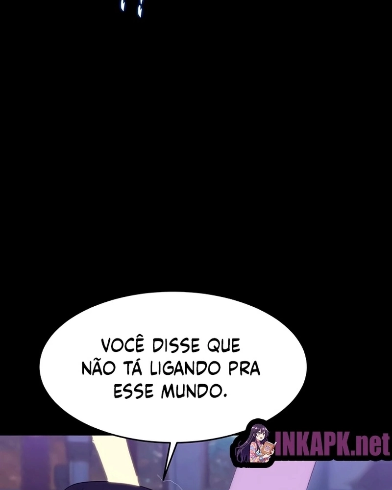Página 48