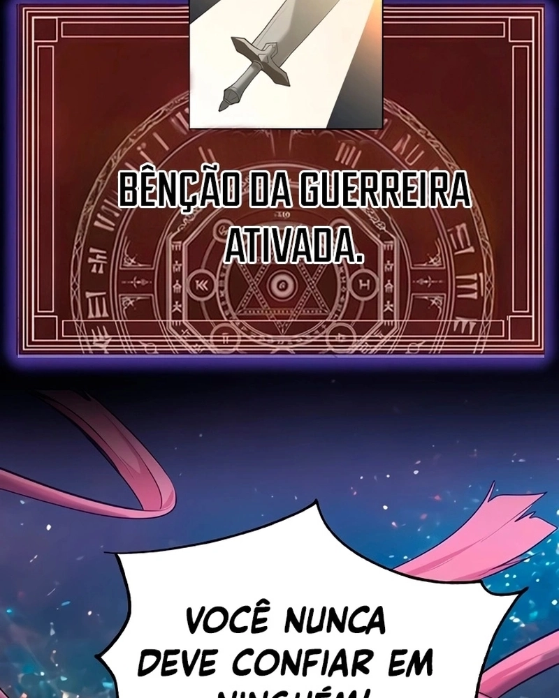 Página 53