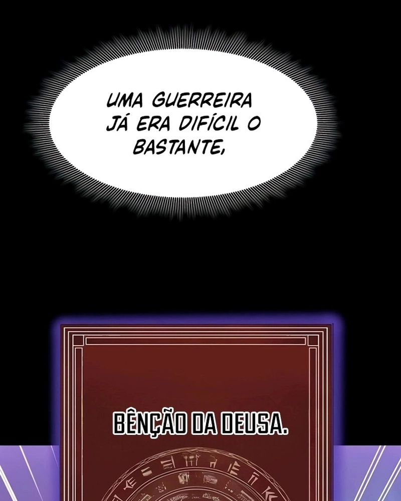 Página 57