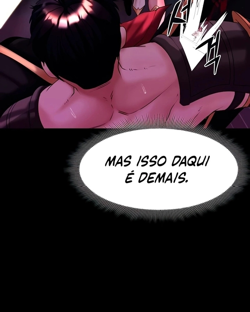 Página 59