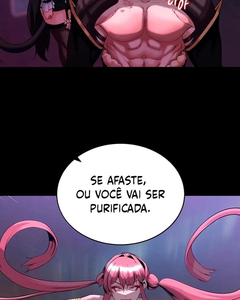 Página 62