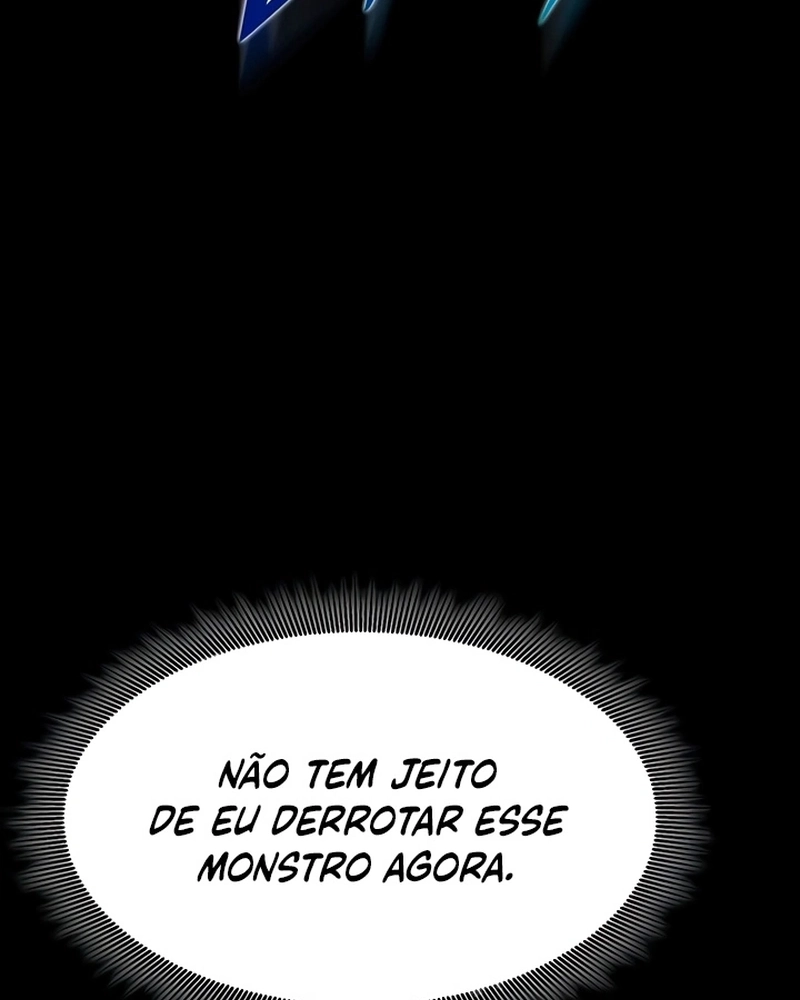 Página 64