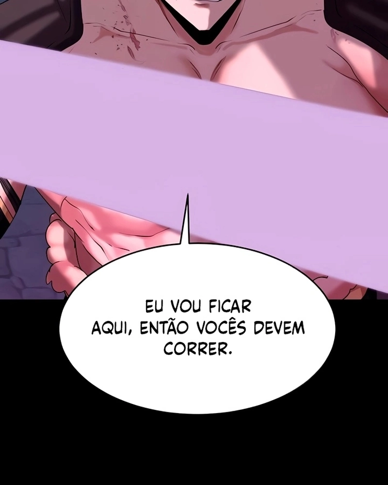 Página 67