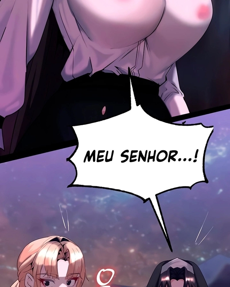 Página 69