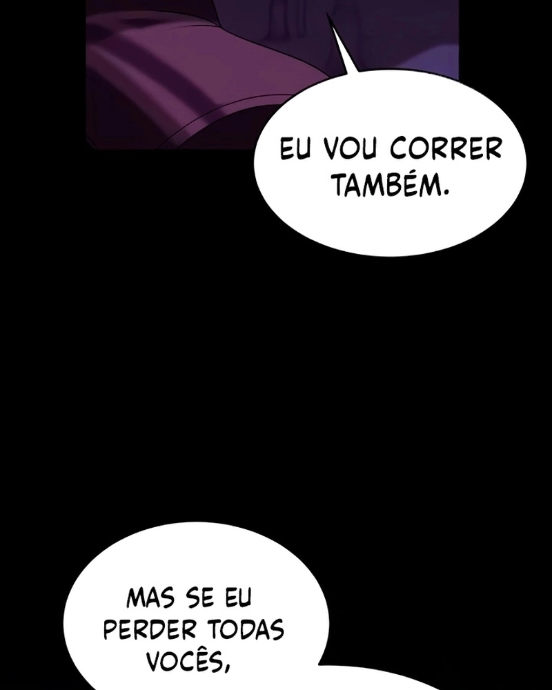 Página 72