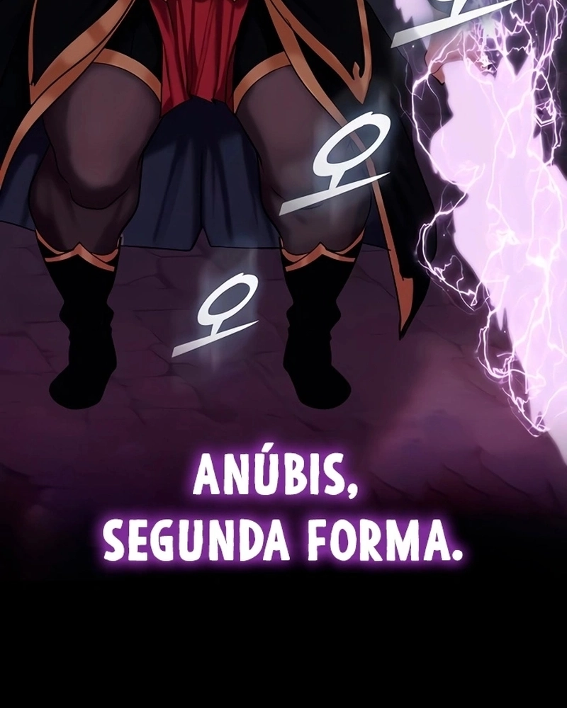 Página 74