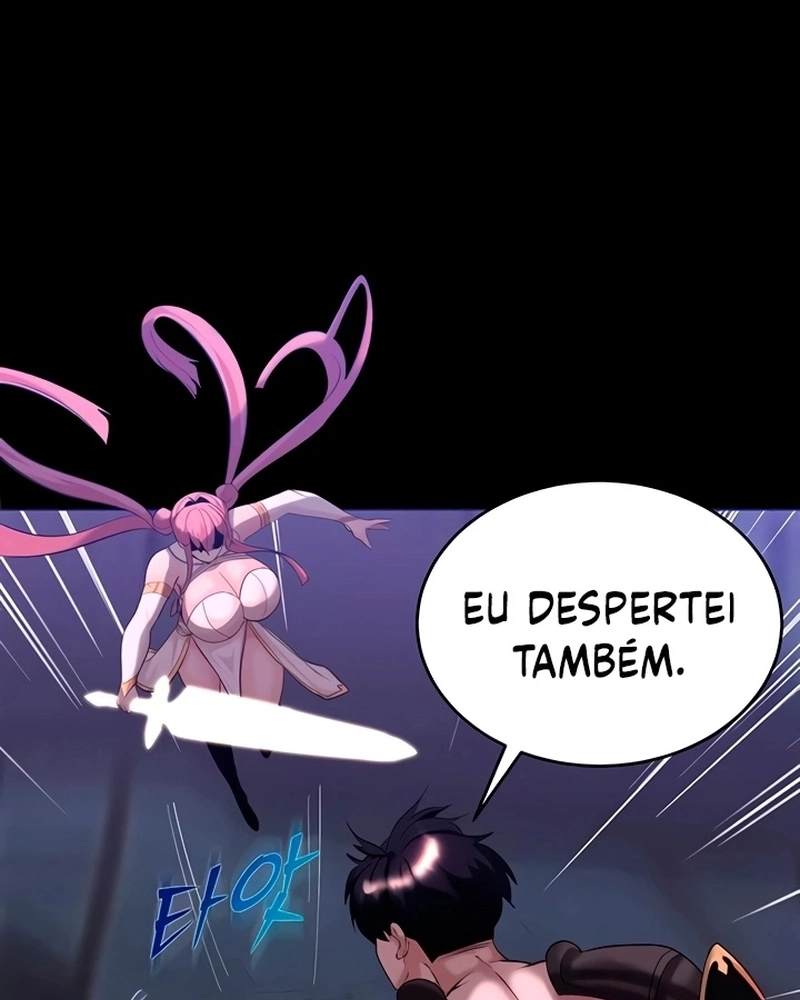 Página 75