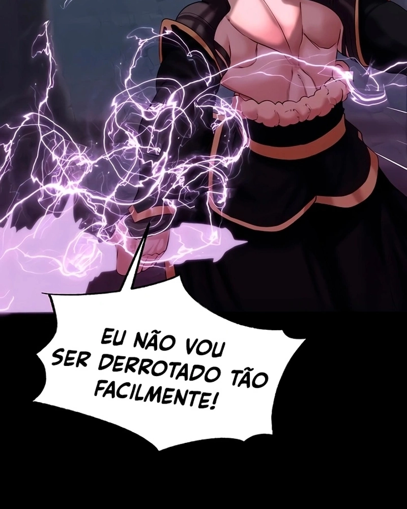 Página 76