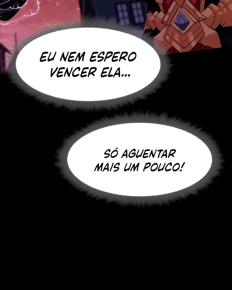 Página 84