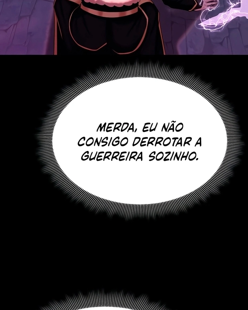 Página 88