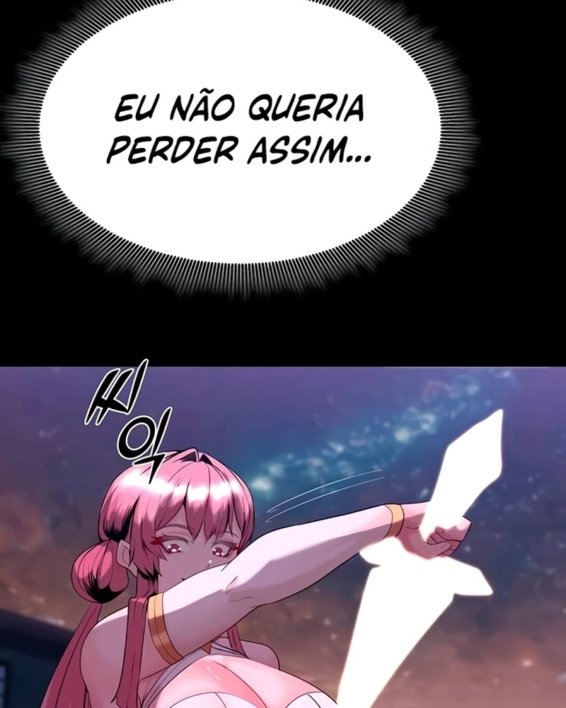Página 89