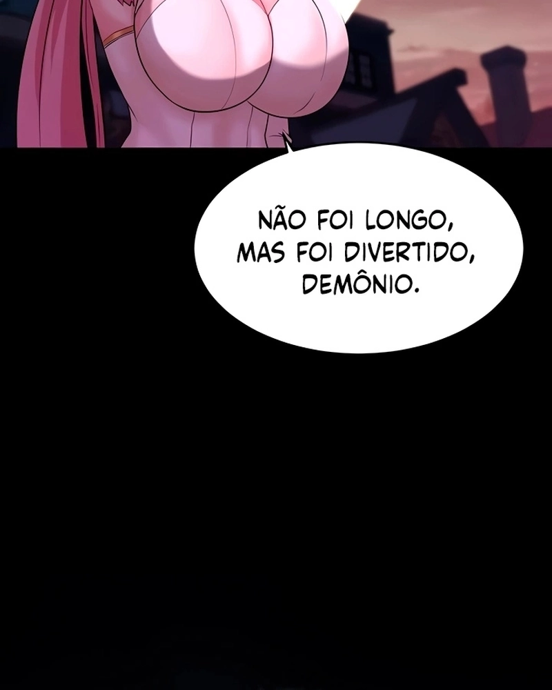 Página 90