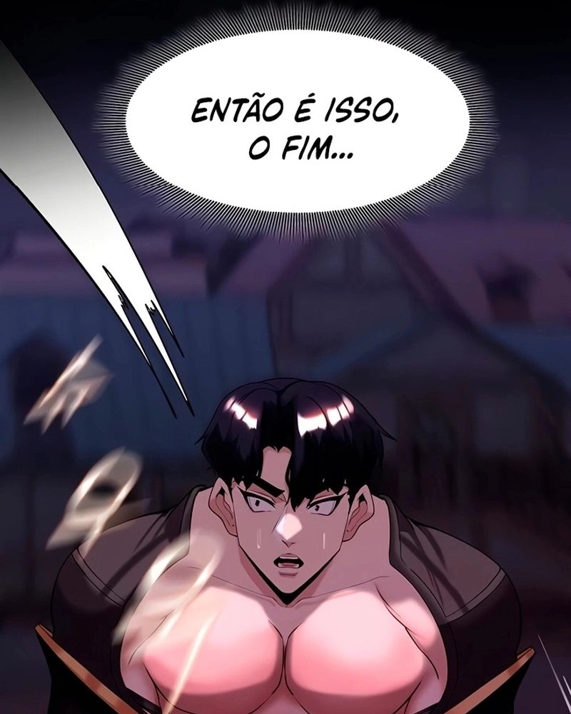 Página 91