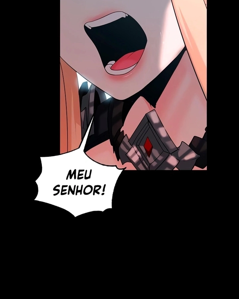 Página 93