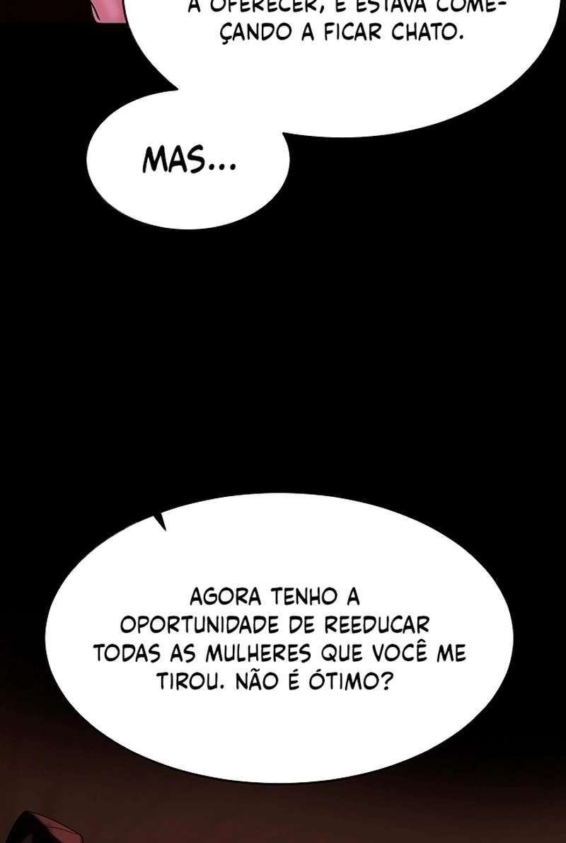 Página 101