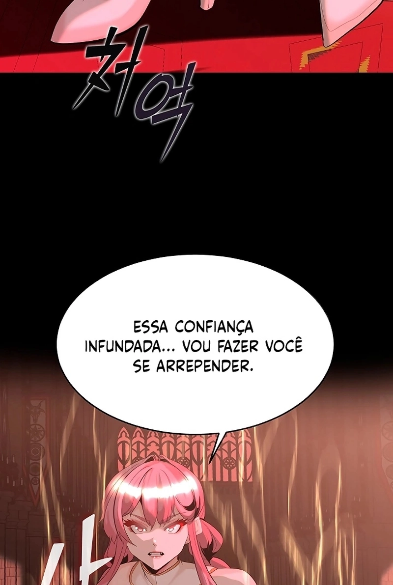 Página 104