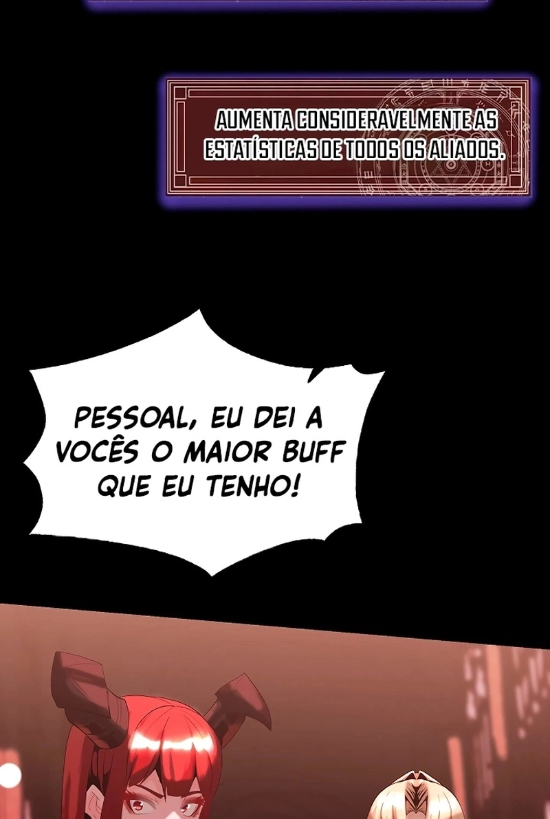 Página 106