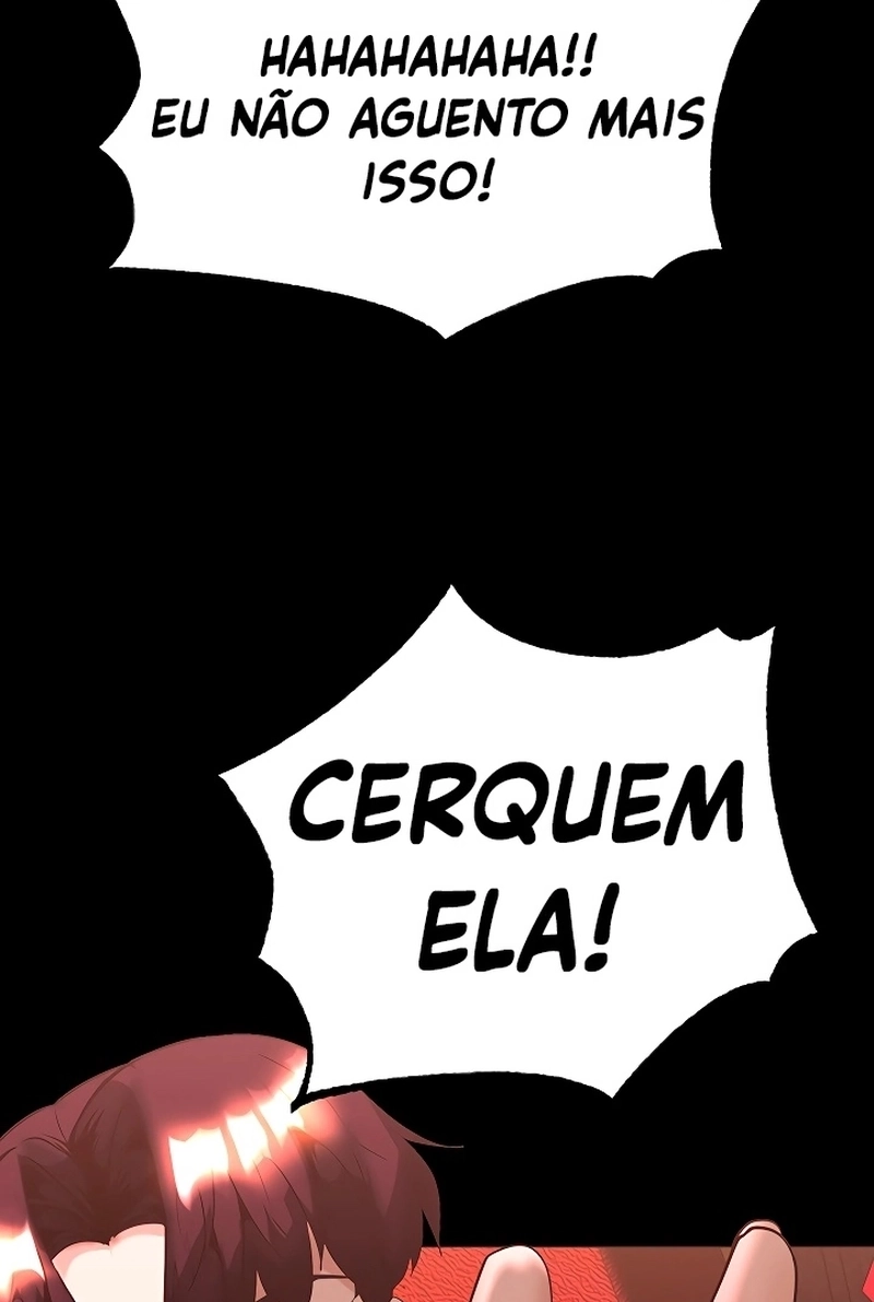 Página 114