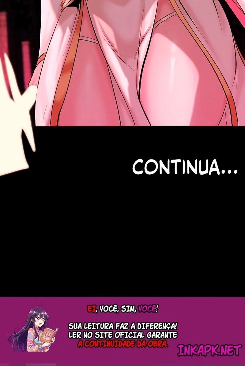 Página 119