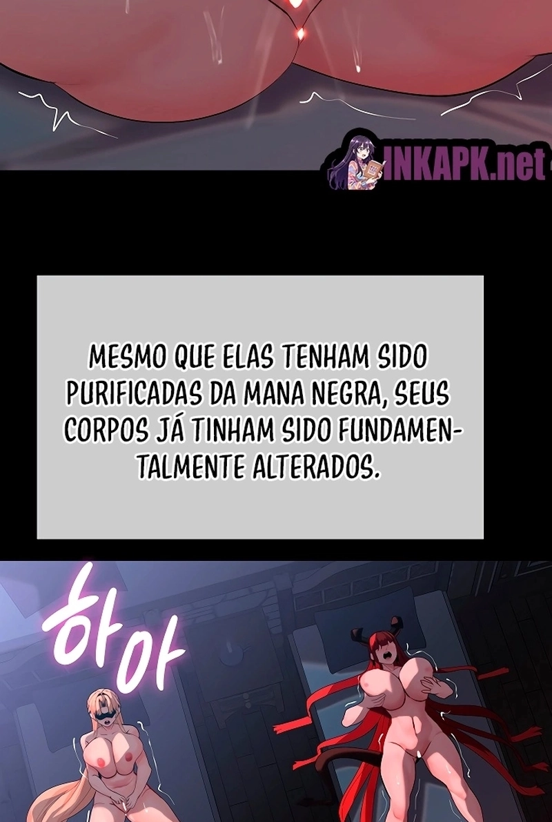 Página 47
