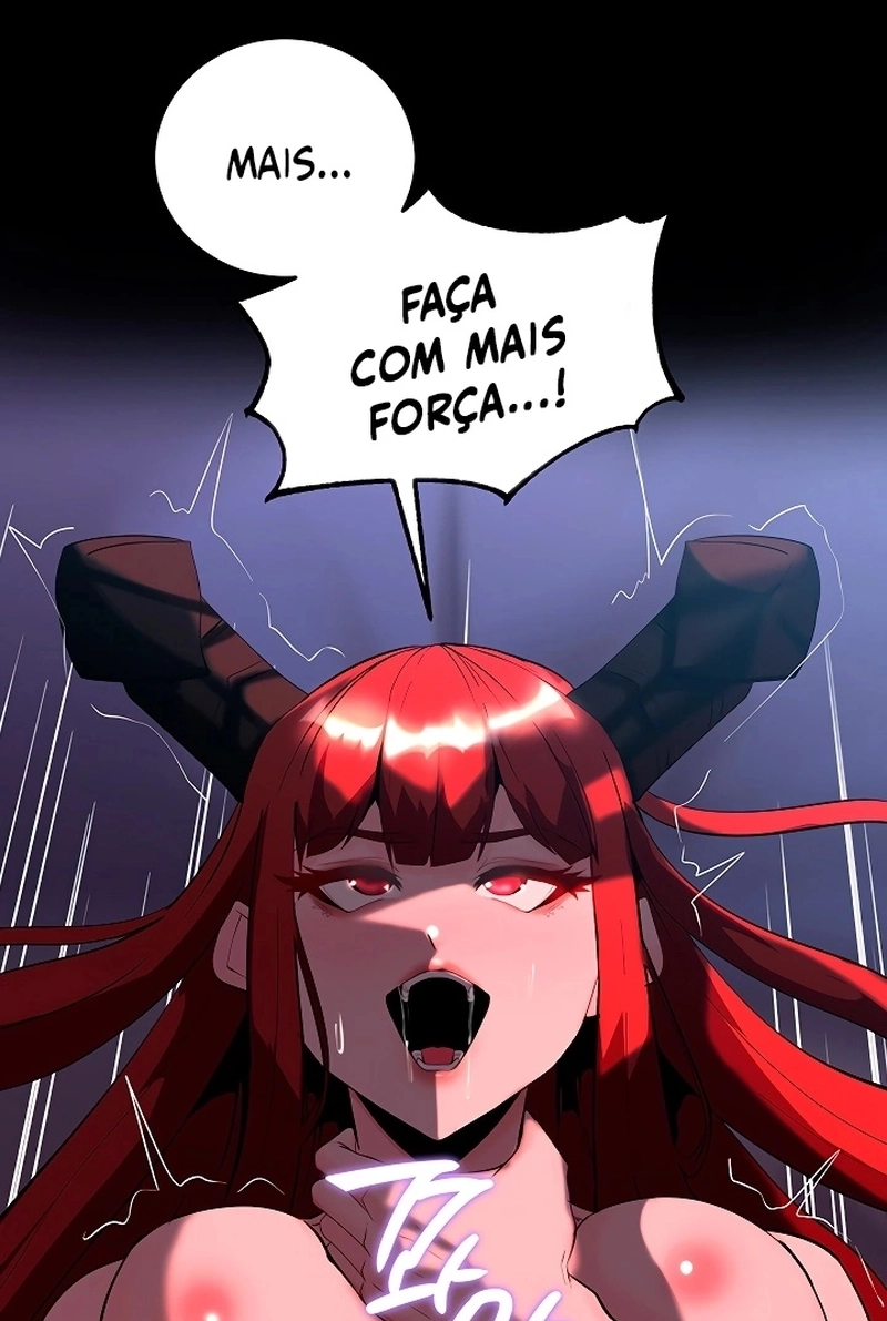 Página 53