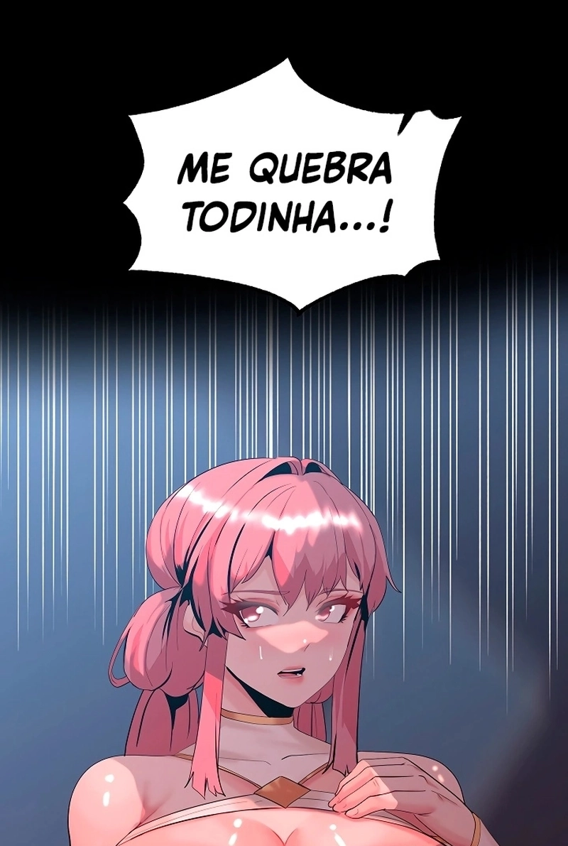 Página 56