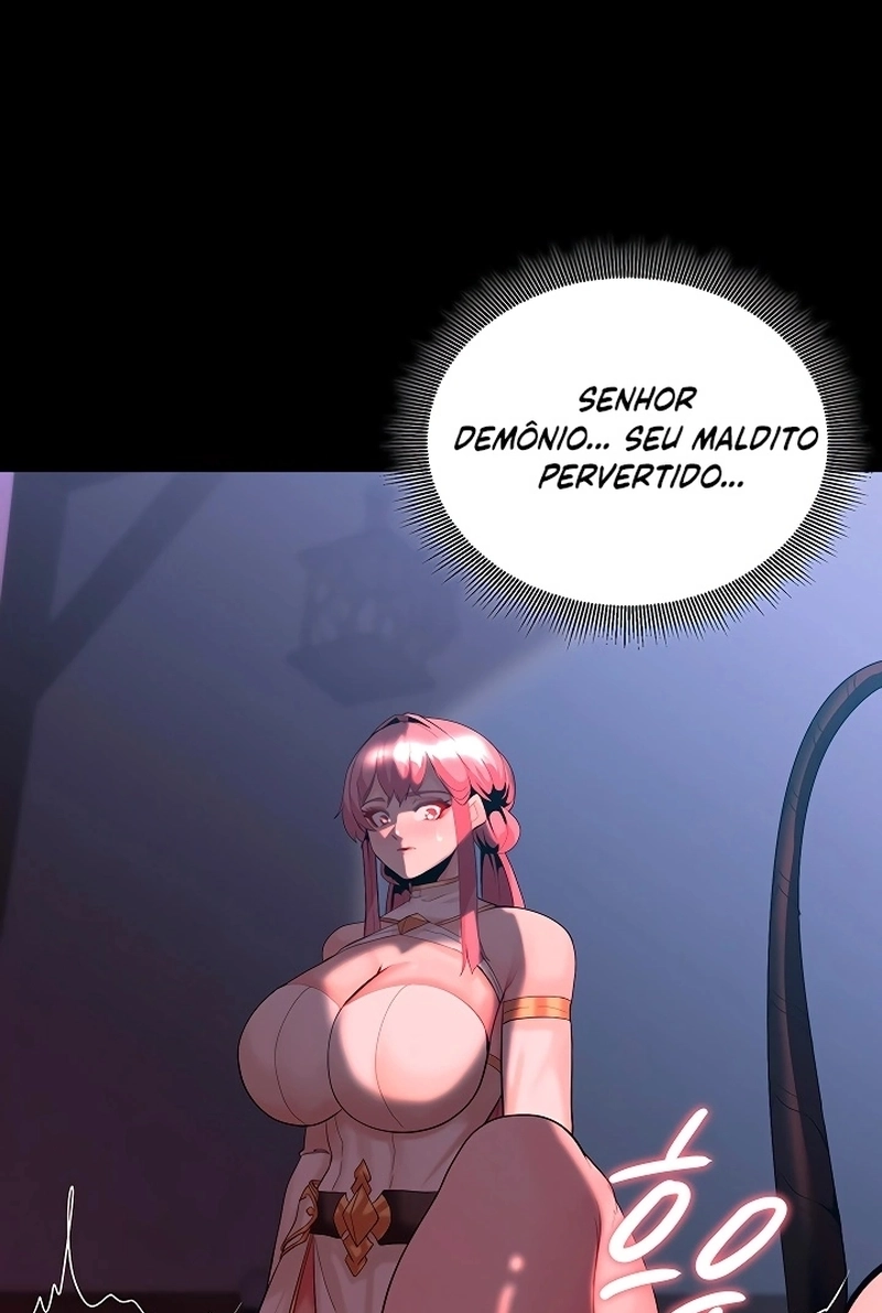 Página 58