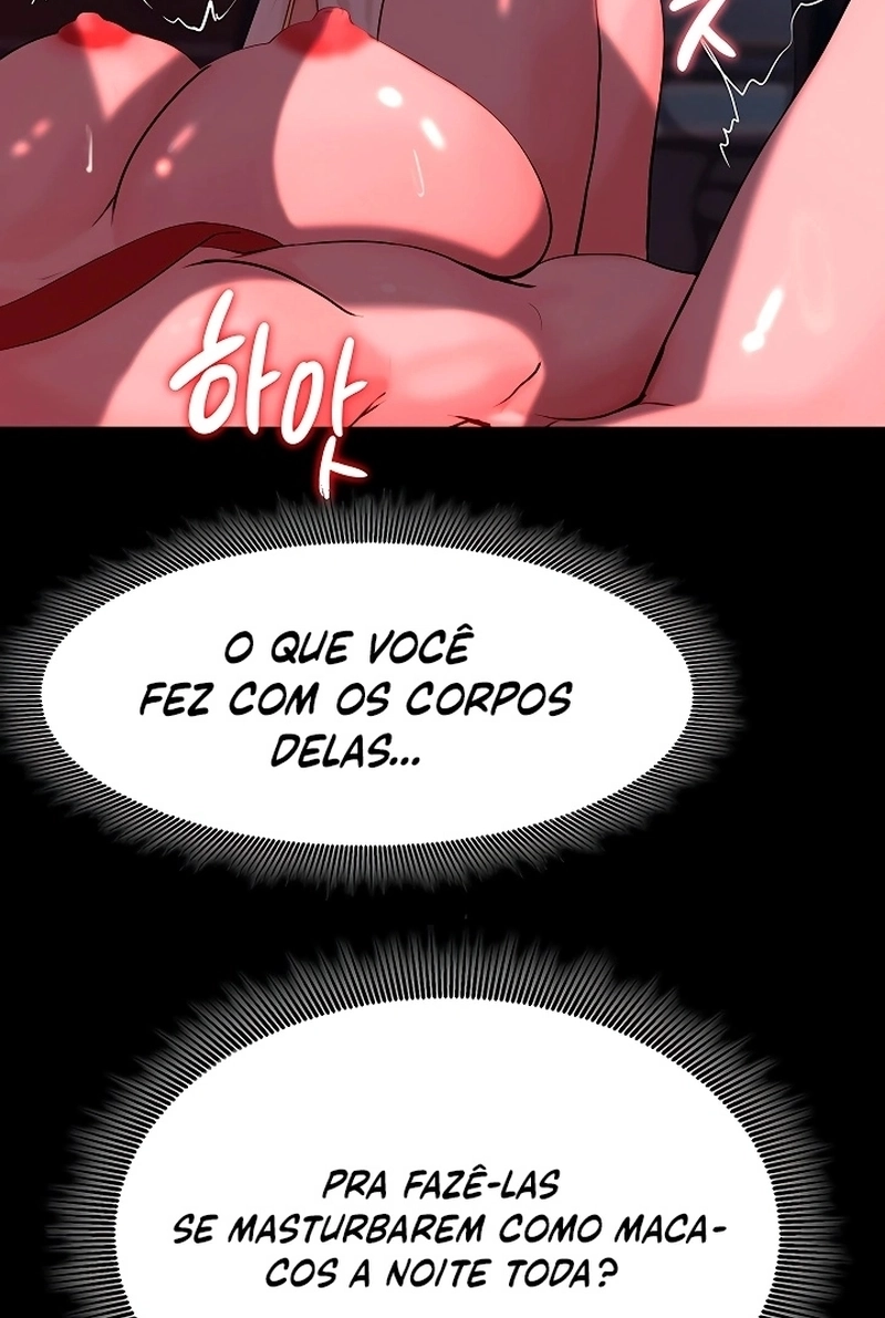 Página 59