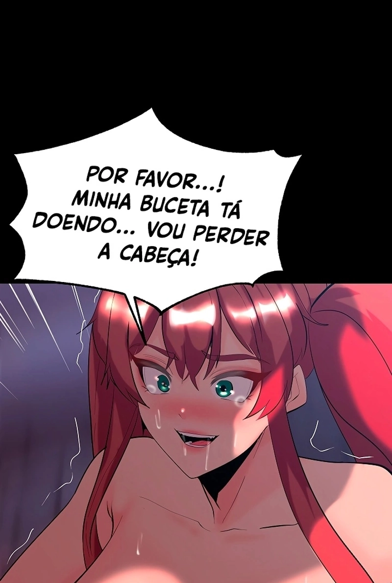 Página 65