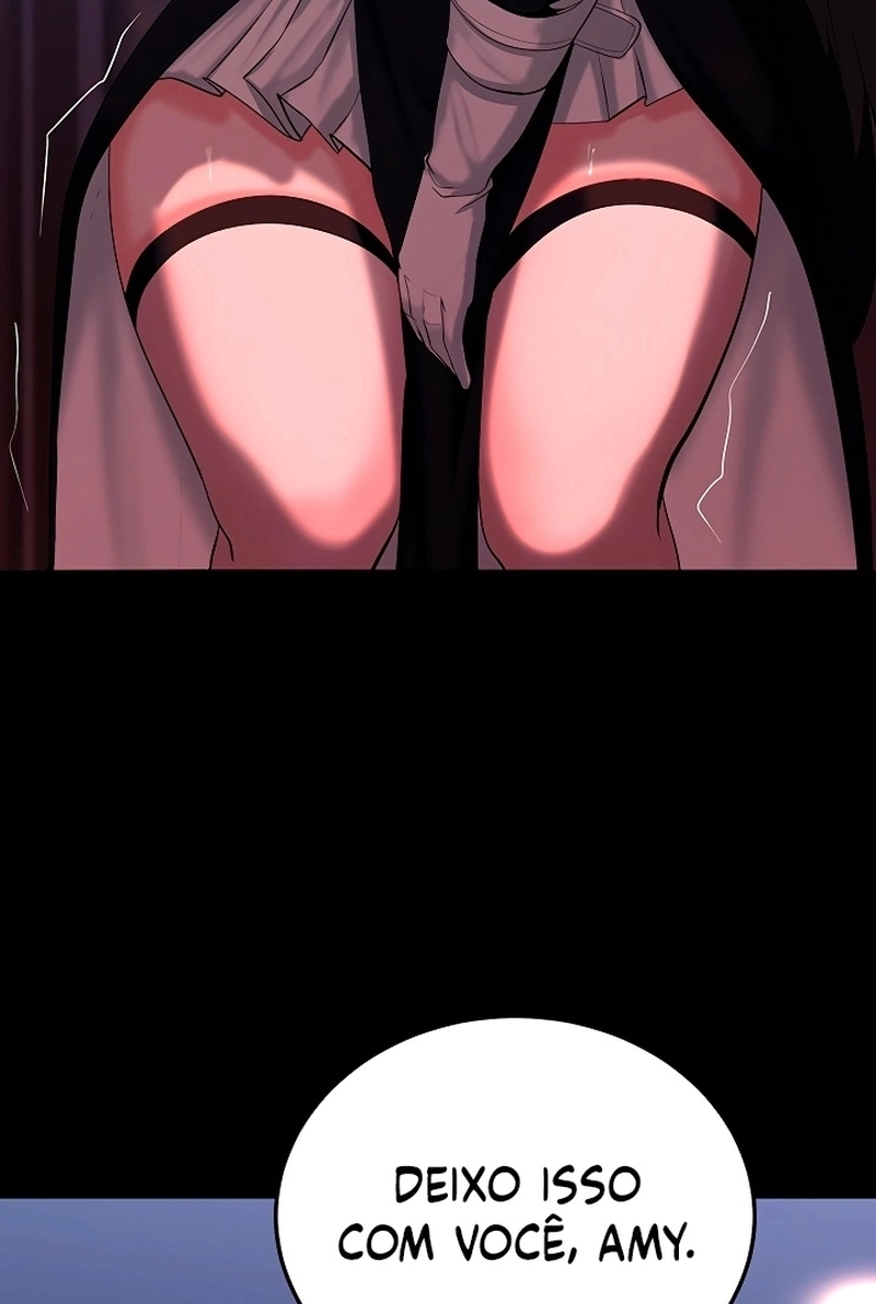 Página 78