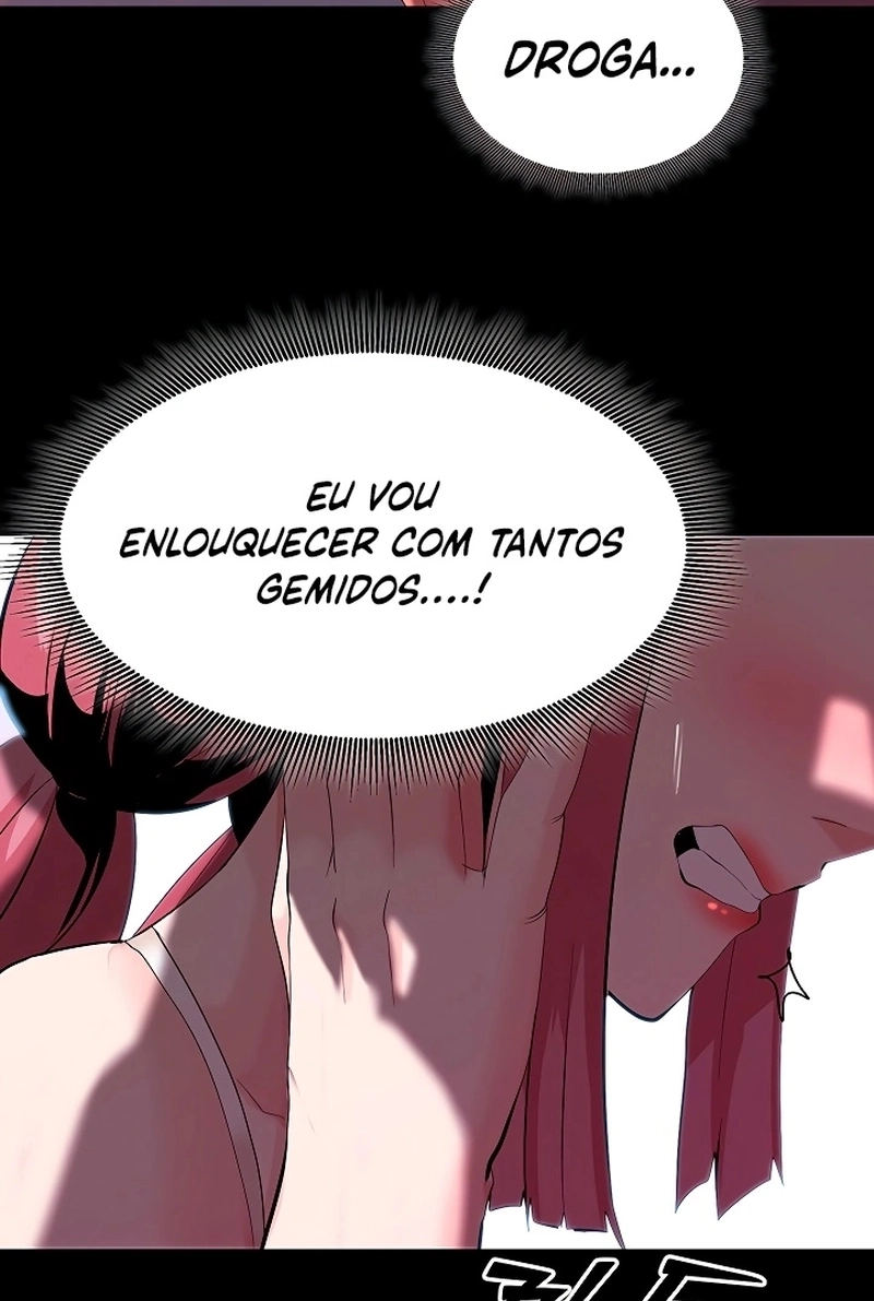 Página 83
