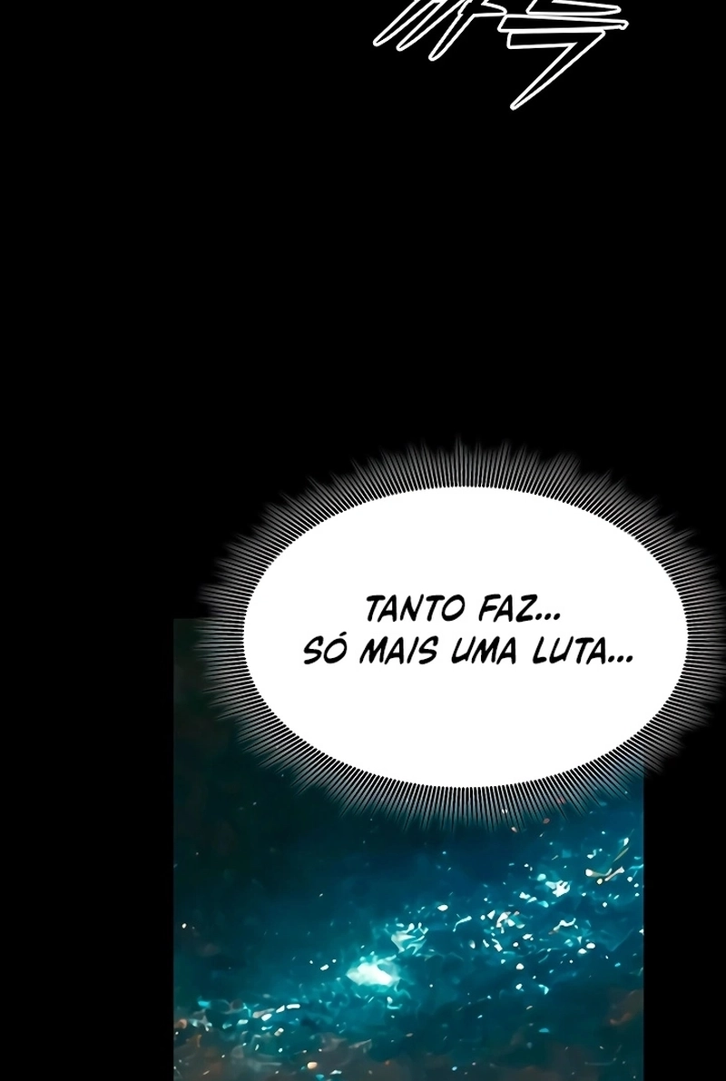 Página 84