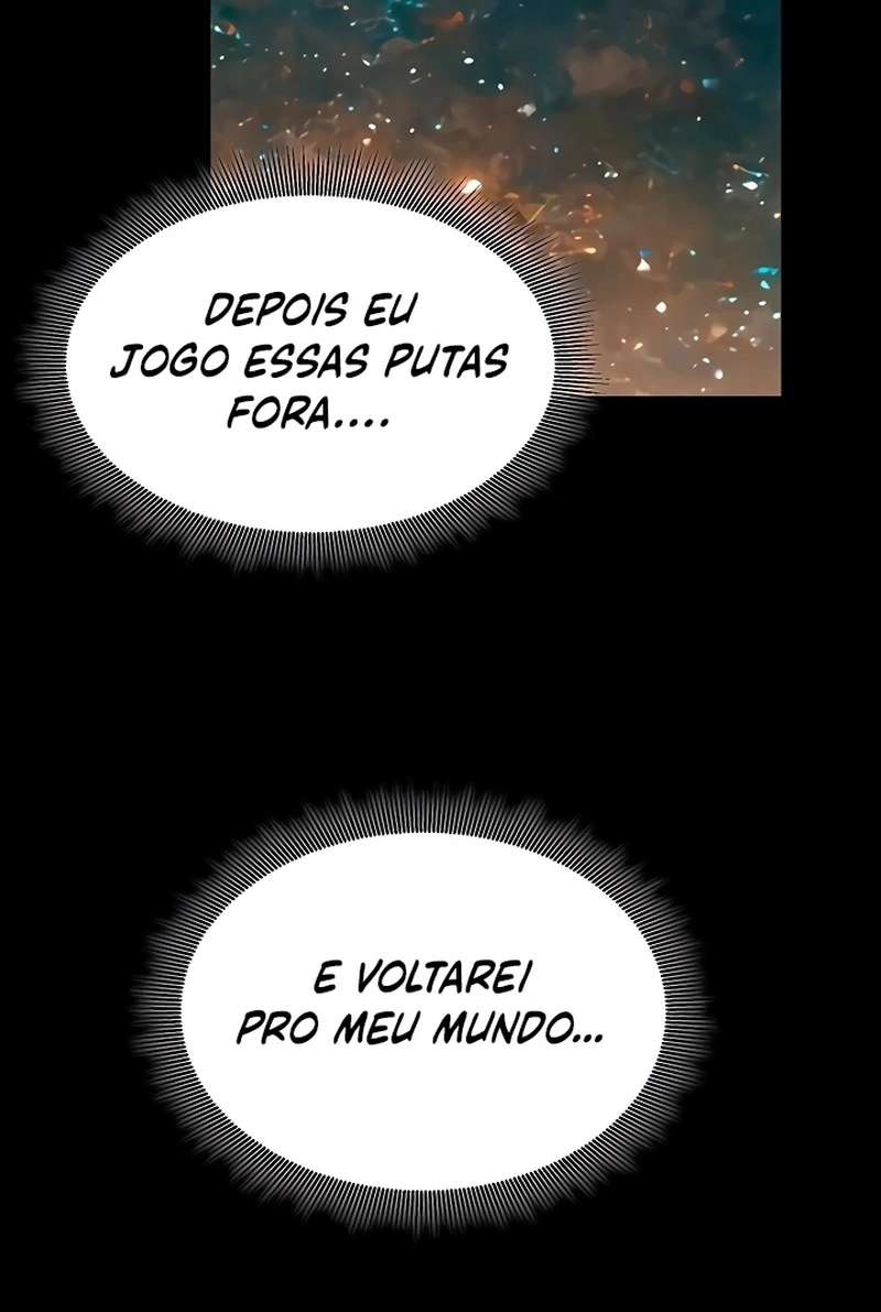 Página 85