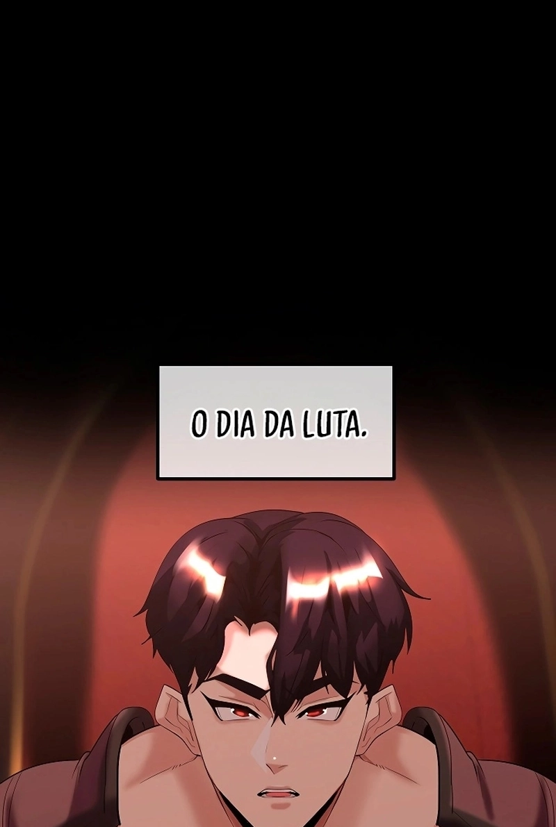 Página 86