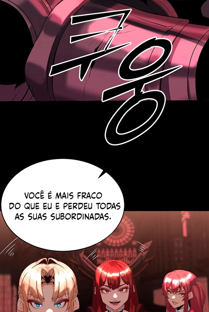 Página 90