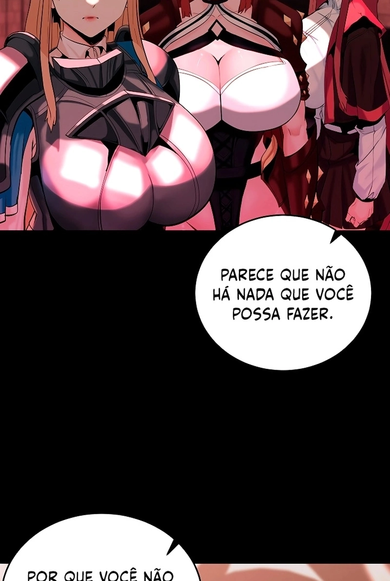 Página 91