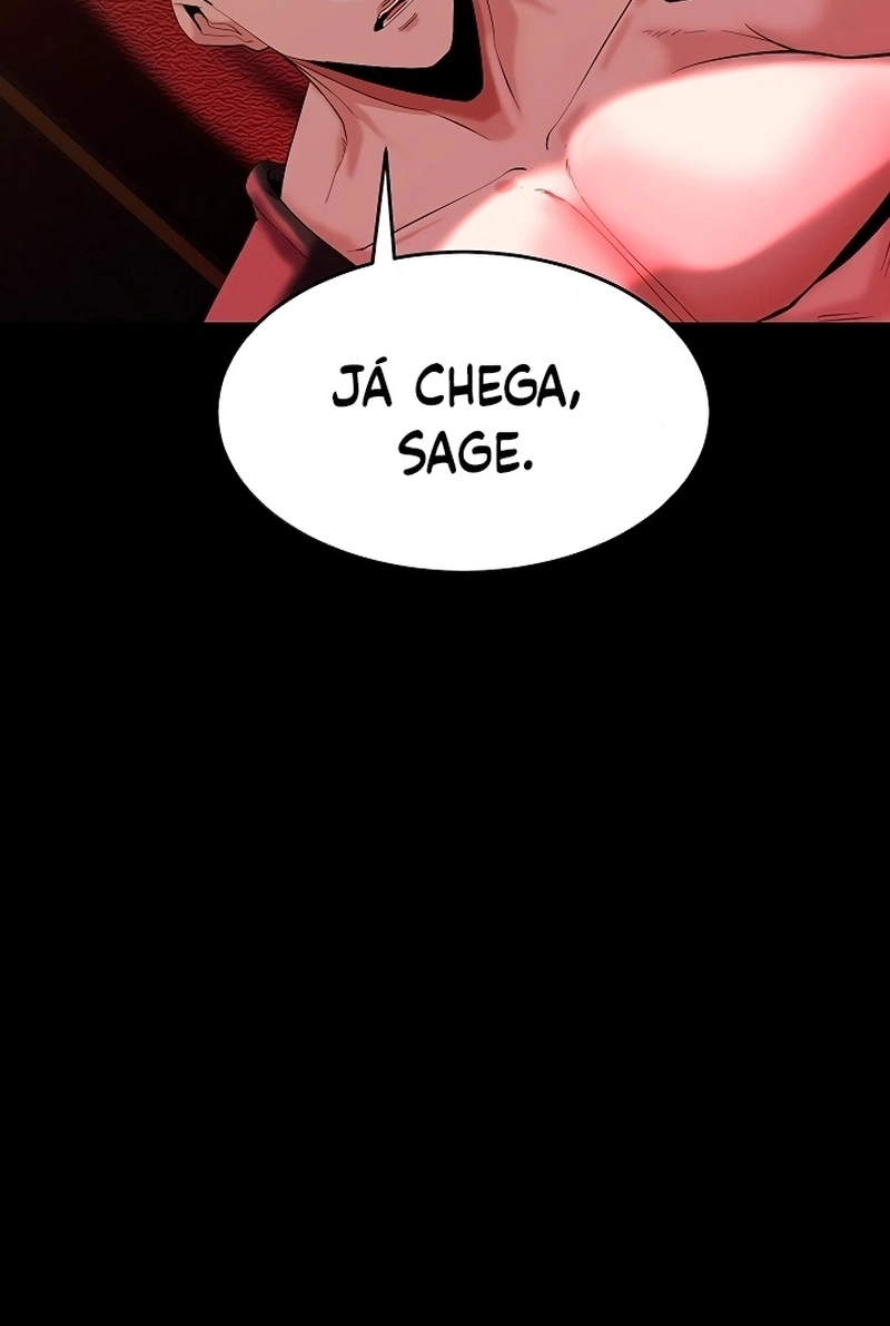Página 93