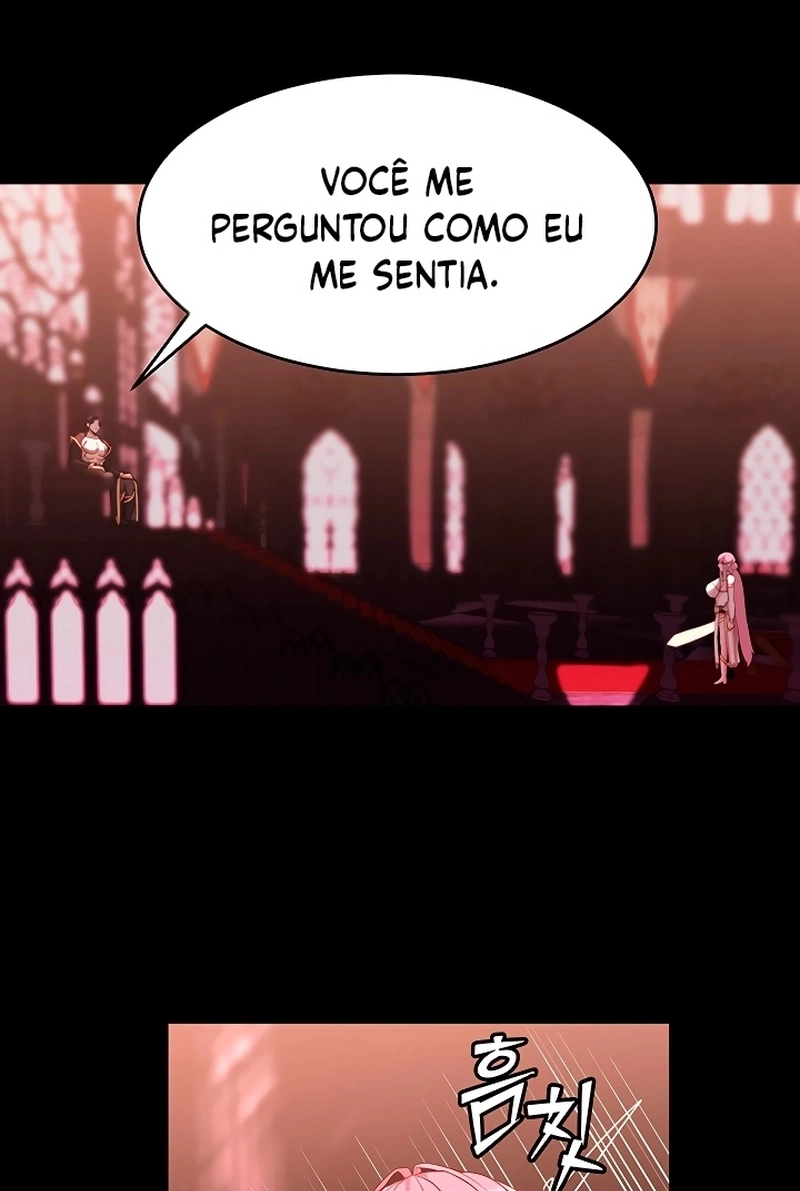 Página 94
