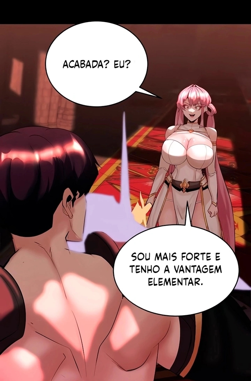 Página 109
