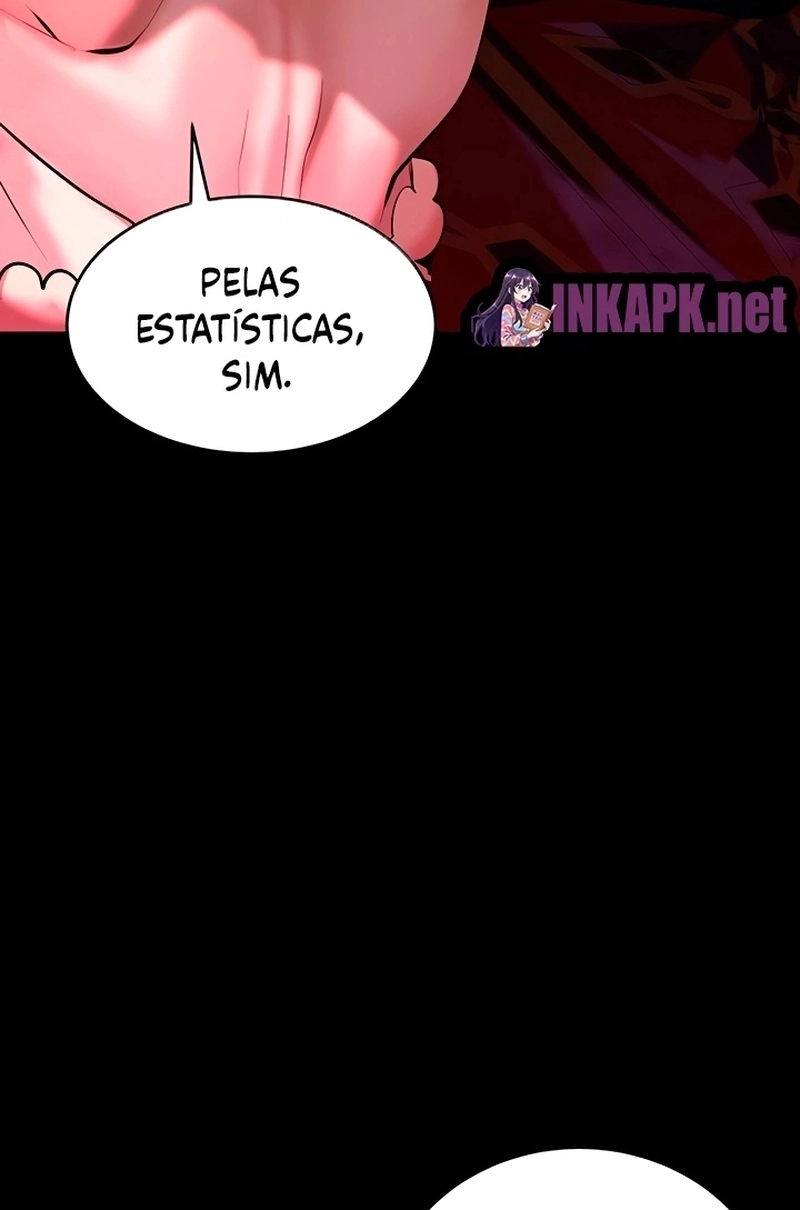 Página 110