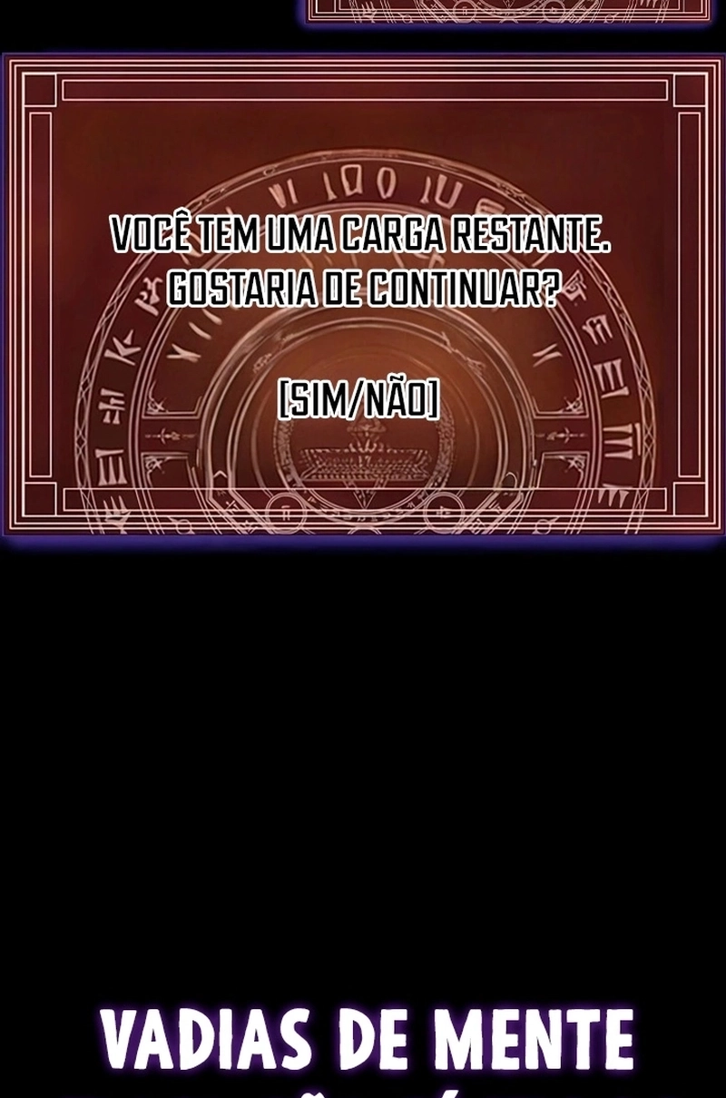 Página 113