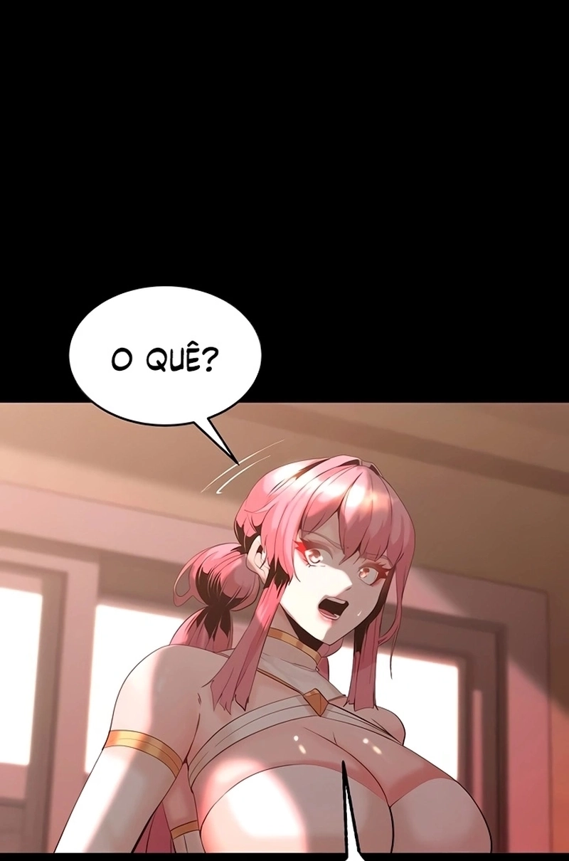 Página 116