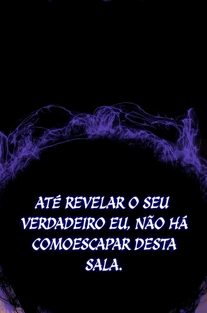 Página 118