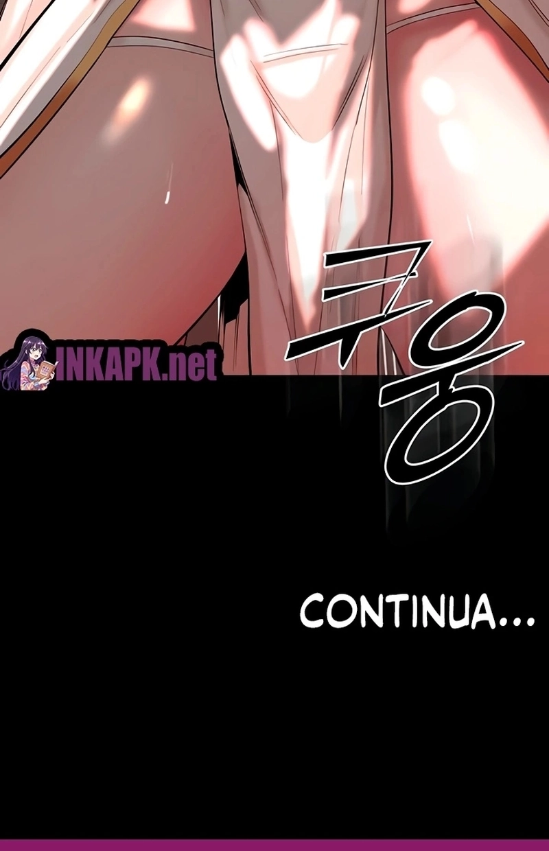 Página 120