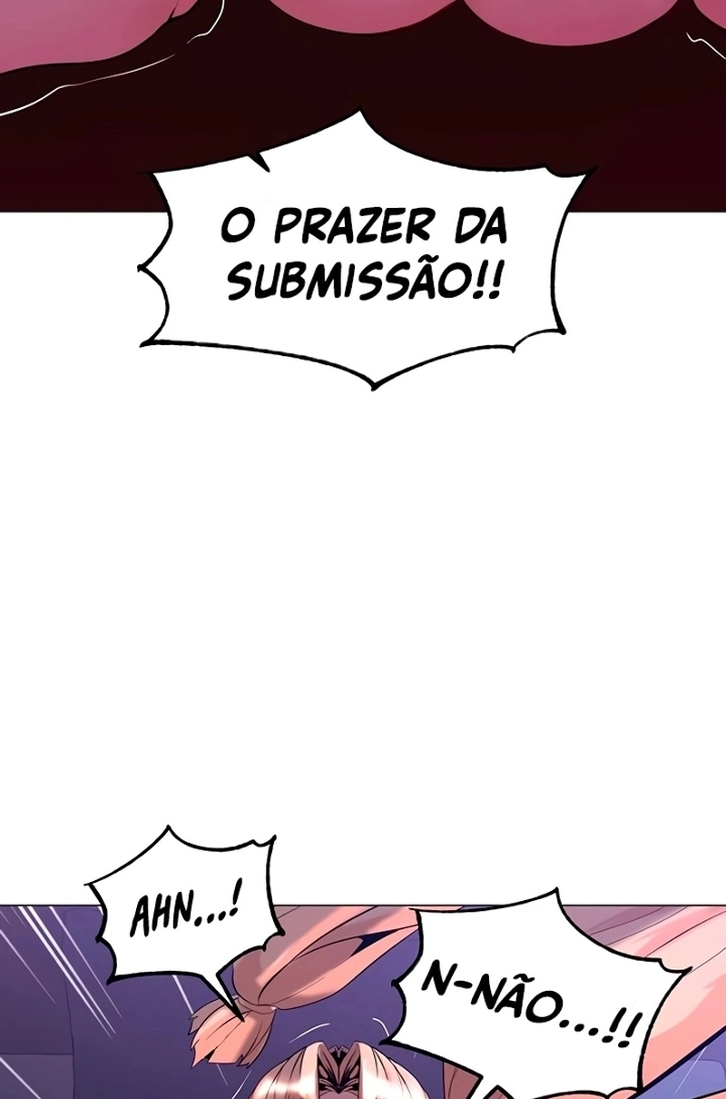 Página 48