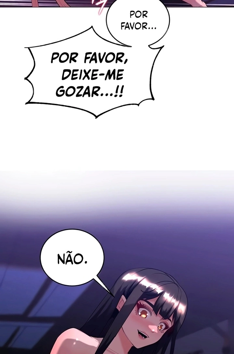 Página 51