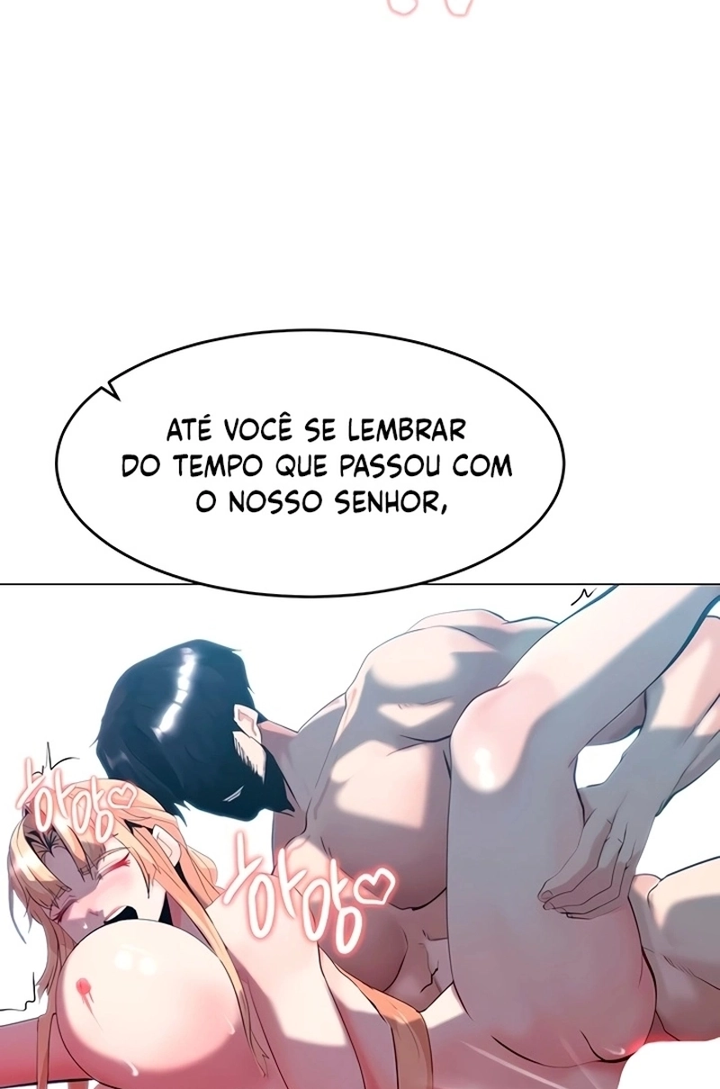 Página 53